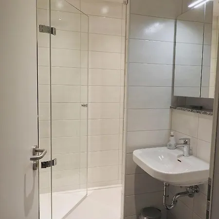 Appartement-zum-kuckuck-noch-mal Hohegeiß