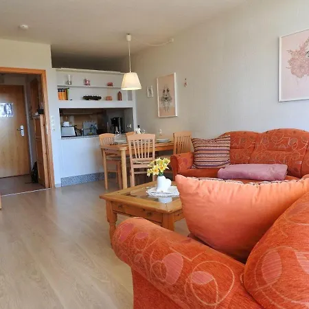 Appartement-zum-kuckuck-noch-mal *