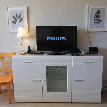 Appartement-zum-kuckuck-noch-mal