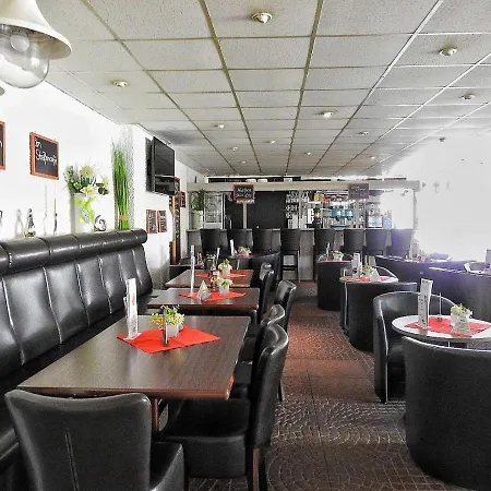 Appartement-zum-kuckuck-noch-mal Hohegeiß