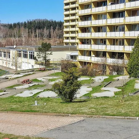 Appartement-zum-kuckuck-noch-mal *