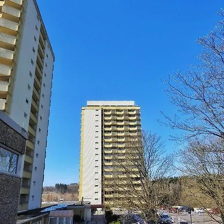 Appartement-zum-kuckuck-noch-mal